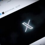 ue-amplia-investigacao-sobre-rede-social-x