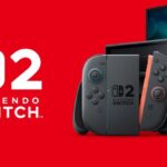 nintendo-lanca-switch-2:-tudo-o-que-se-sabe-e-o-que-falta-saber