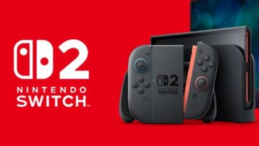 nintendo-lanca-switch-2:-tudo-o-que-se-sabe-e-o-que-falta-saber