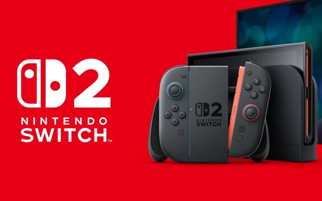 nintendo-lanca-switch-2:-tudo-o-que-se-sabe-e-o-que-falta-saber