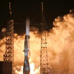 blue-origen-de-jeff-bezos-coloca-foguete-new-glenn-em-orbita-pela-primeira-vez