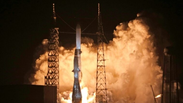 blue-origen-de-jeff-bezos-coloca-foguete-new-glenn-em-orbita-pela-primeira-vez