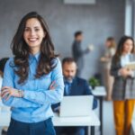 como-o-founder-led-marketing-pode-transformar-a-presenca-da-sua-marca