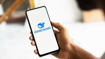 o-que-e-deepseek?-conheca-ia-chinesa-que-desvalorizou-o-bitcoin