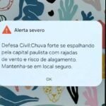 celular-apitou-em-sp?-veja-como-funciona-o-alerta-da-defesa-civil