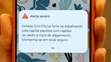 celular-apitou-em-sp?-veja-como-funciona-o-alerta-da-defesa-civil