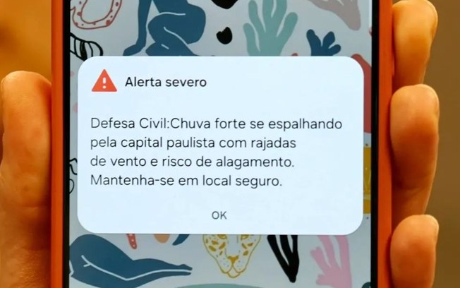 celular-apitou-em-sp?-veja-como-funciona-o-alerta-da-defesa-civil