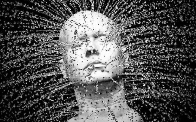 poluicao
eletromagnetica