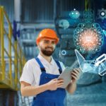 construindo
valor-com-ia-generativa