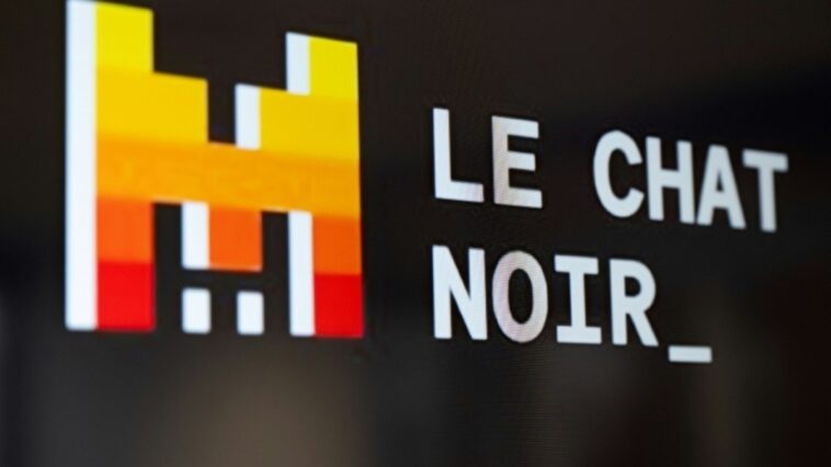 mistral,-a-joia-francesa-da-ia-generativa-que-quer-desafiar-os-gigantes-americanos