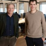 afp-conclui-acordo-com-empresa-de-ia-mistral-para-uso-de-suas-materias