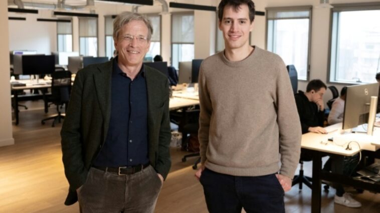 afp-conclui-acordo-com-empresa-de-ia-mistral-para-uso-de-suas-materias