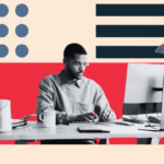 o-seo-na-era-da-inteligencia-artificial:-transformacoes-e-novas-ferramentas