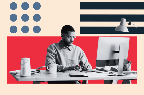 o-seo-na-era-da-inteligencia-artificial:-transformacoes-e-novas-ferramentas