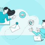 novo-editor-de-emails:-descubra-todas-as-mudancas-que-ja-fizemos!