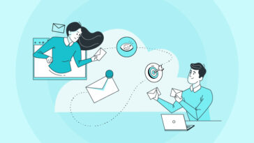 novo-editor-de-emails:-descubra-todas-as-mudancas-que-ja-fizemos!