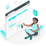 web-push-rd-station:-uma-nova-funcionalidade-que-vai-impulsionar-sua-estrategia-e-marketing-multicanal