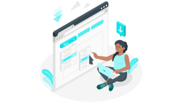 web-push-rd-station:-uma-nova-funcionalidade-que-vai-impulsionar-sua-estrategia-e-marketing-multicanal