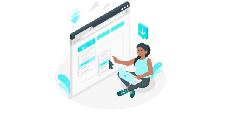 web-push-rd-station:-uma-nova-funcionalidade-que-vai-impulsionar-sua-estrategia-e-marketing-multicanal