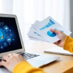 inteligencia-artificial,-marketing-e-roi