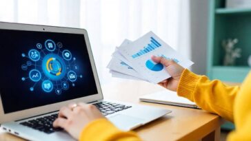 inteligencia-artificial,-marketing-e-roi