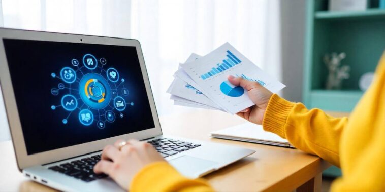 inteligencia-artificial,-marketing-e-roi