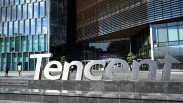 gigante-tecnologico-chines-tencent-testa-modelo-proprio-de-ia,-associado-ao-deepseek