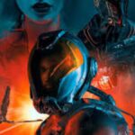 quem-vem-primeiro,-a-ficcao-ou-a-realidade?