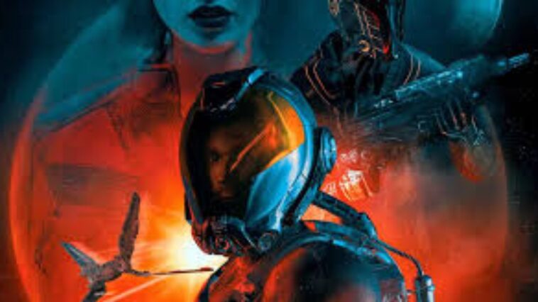 quem-vem-primeiro,-a-ficcao-ou-a-realidade?