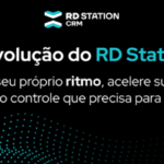 rd-station-crm-advanced:-mais-inteligencia,-automacao-e-controle-para-escalar-suas-vendas