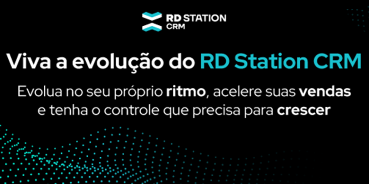 rd-station-crm-advanced:-mais-inteligencia,-automacao-e-controle-para-escalar-suas-vendas