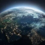 estudo-aponta-possibilidade-de-‘vida-humana’-em-outros-planetas