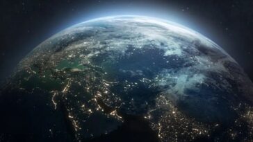 estudo-aponta-possibilidade-de-‘vida-humana’-em-outros-planetas