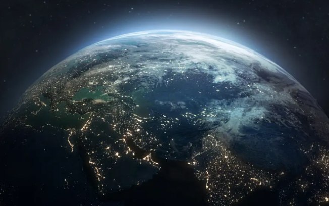 estudo-aponta-possibilidade-de-‘vida-humana’-em-outros-planetas