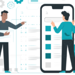 novidades-rd-station-marketing-–-fevereiro-2025