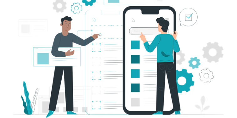 novidades-rd-station-marketing-–-fevereiro-2025