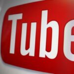 youtube-20-anos:-veja-fotos-do-comeco-e-canais-com-mais-inscritos