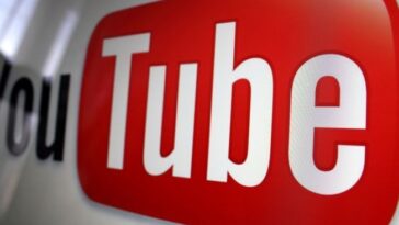 youtube-20-anos:-veja-fotos-do-comeco-e-canais-com-mais-inscritos