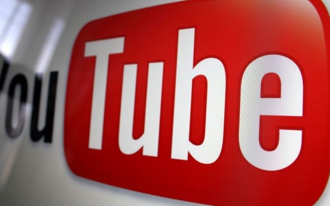 youtube-20-anos:-veja-fotos-do-comeco-e-canais-com-mais-inscritos