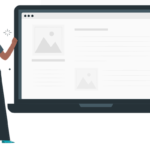 novidades-rd-station-crm-–-janeiro-2025