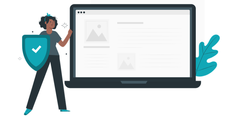 novidades-rd-station-crm-–-janeiro-2025