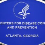 governo-trump-demite-pesquisadores-responsaveis-por-vigilancia-epidemiologica