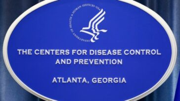 governo-trump-demite-pesquisadores-responsaveis-por-vigilancia-epidemiologica