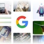 o-poder-do-google:-quando-a-big-tech-treme,-nos-que-sentimos