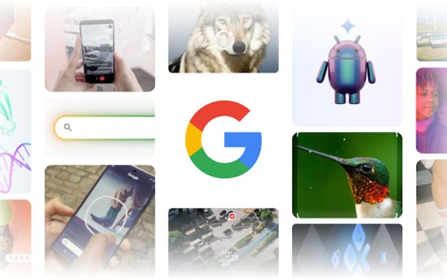 o-poder-do-google:-quando-a-big-tech-treme,-nos-que-sentimos