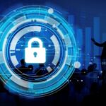 seguranca
cibernetica:-oportunidade-de-ouro-para-startups-de-ia
