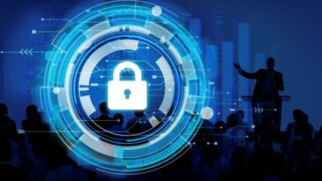 seguranca
cibernetica:-oportunidade-de-ouro-para-startups-de-ia