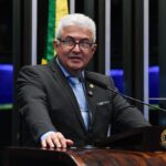 alerta-vermelho:-brasil-afunda-em-ranking-global-sobre-corrupcao