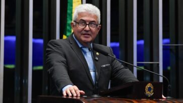 alerta-vermelho:-brasil-afunda-em-ranking-global-sobre-corrupcao