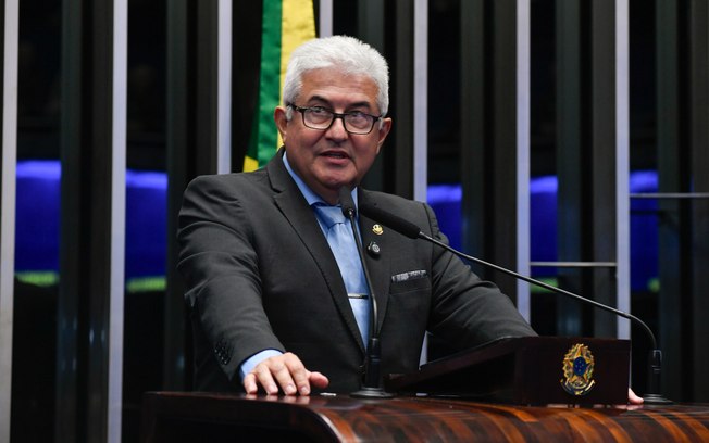 alerta-vermelho:-brasil-afunda-em-ranking-global-sobre-corrupcao
